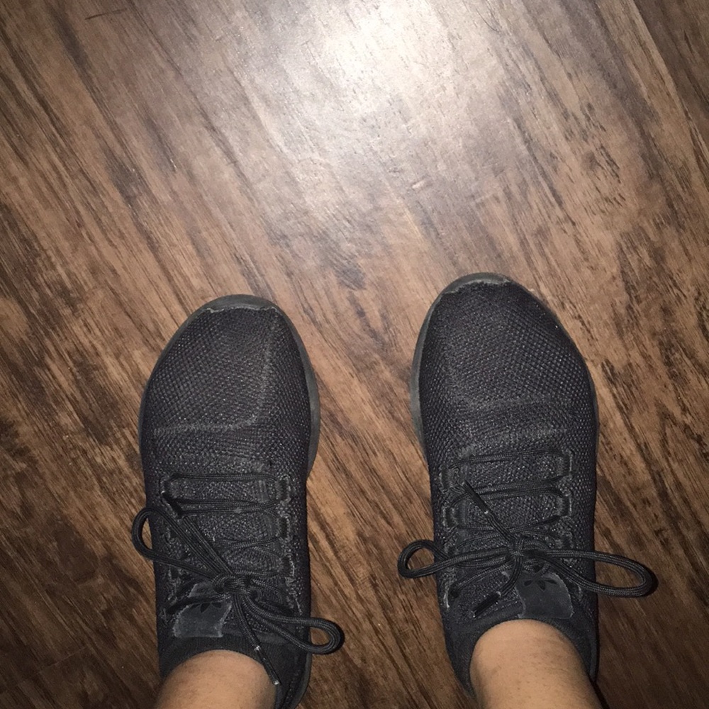 Adidas shadow